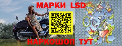 мет Бугуруслан