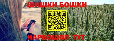 spice Бузулук